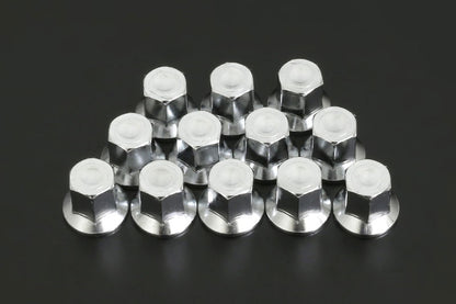 STDシリンダーヘッドナット 後期型タイプ 18.5mm Z1/Z2 Z900/Z750A4/A5 Z1000A1/A2/Z750D1 Z1000MK2/Z750FX-1 Z1R-1/2 78-80