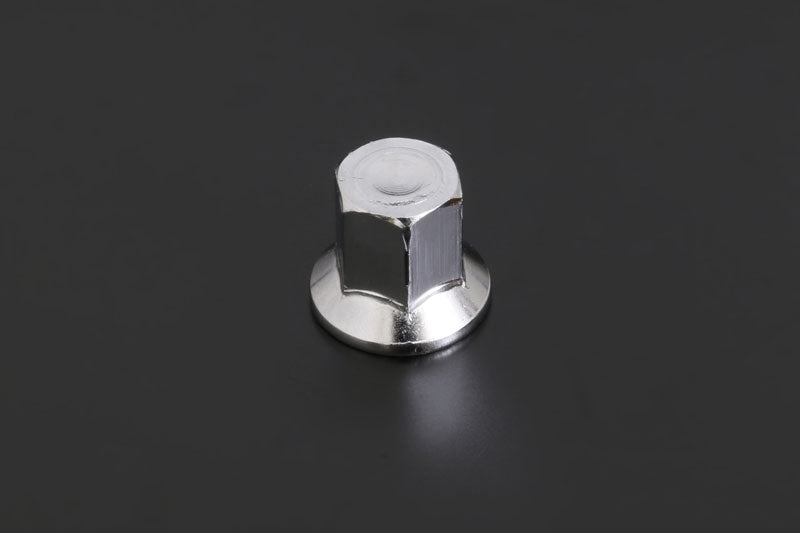 STDシリンダーヘッドナット 後期型タイプ 18.5mm Z1/Z2 Z900/Z750A4/A5 Z1000A1/A2/Z750D1 Z1000MK2/Z750FX-1 Z1R-1/2 78-80