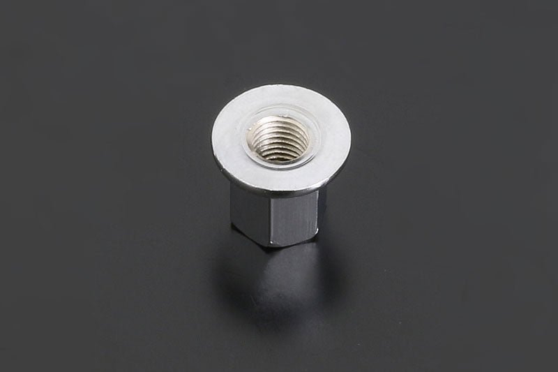 STDシリンダーヘッドナット 後期型タイプ 18.5mm Z1/Z2 Z900/Z750A4/A5 Z1000A1/A2/Z750D1 Z1000MK2/Z750FX-1 Z1R-1/2 78-80