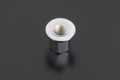 STDシリンダーヘッドナット 後期型タイプ 18.5mm Z1/Z2 Z900/Z750A4/A5 Z1000A1/A2/Z750D1 Z1000MK2/Z750FX-1 Z1R-1/2 78-80