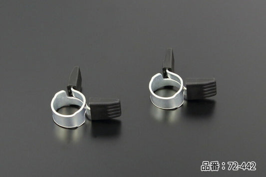 フューエルホースバンド