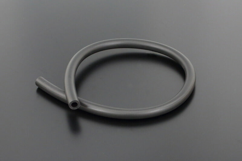フューエルホース 7～8Φ対応(50cm) Z1/Z2 Z750/900/1000 Z750FX1/Z1000MK2 Z1R-1 Z1000J/R Z1100R/GP/GPZ