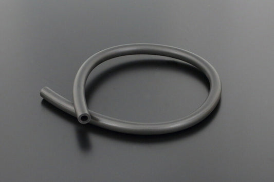 フューエルホース 7～8Φ対応(50cm) Z1/Z2 Z750/900/1000 Z750FX1/Z1000MK2 Z1R-1 Z1000J/R Z1100R/GP/GPZ