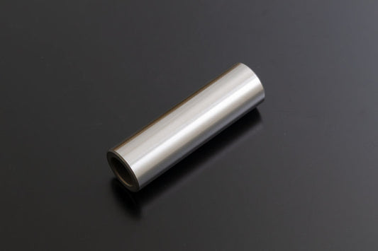 リペアピストンピン Z1キャスティングピストン専用 1本入 補修部品