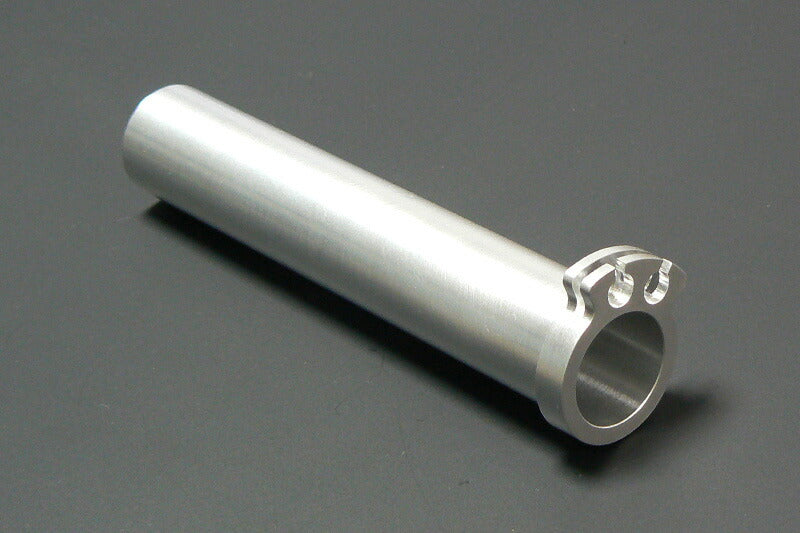 STDタイプスロットルインナーパイプ Z750-1000
