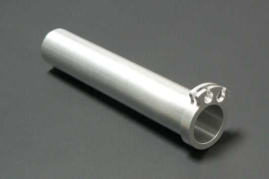 STDタイプスロットルインナーパイプ Z750-1000