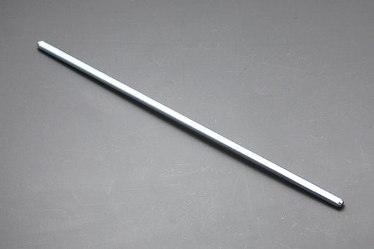 クラッチプッシュロッド L/289mm Z750-1000