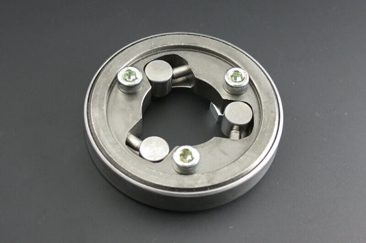 ワンウェイクラッチハブASSY Z750-1000/J/R/GPZ