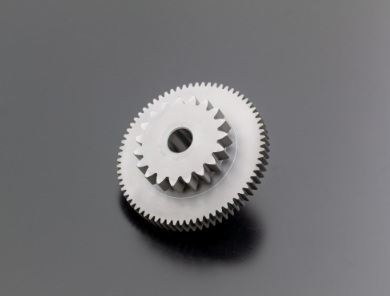 ワンウェイクラッチスターティングギア '72-'85 Z750-1100 1個