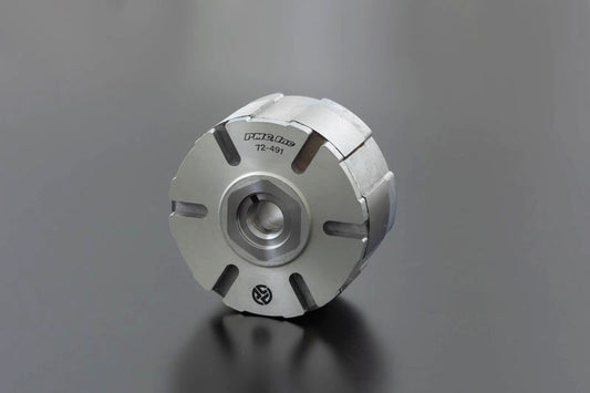 Magnet Rotor Z1/Z2