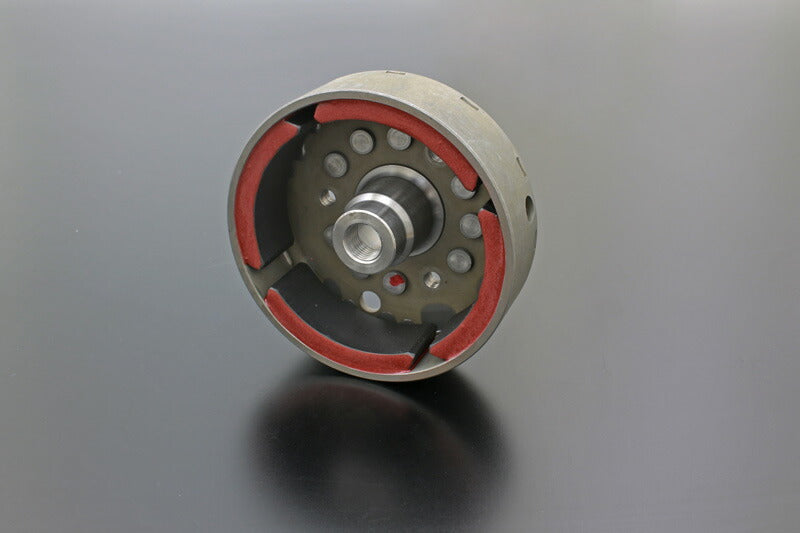 マグネットローター MK2