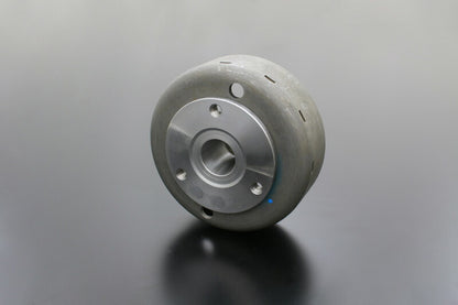 マグネットローター MK2