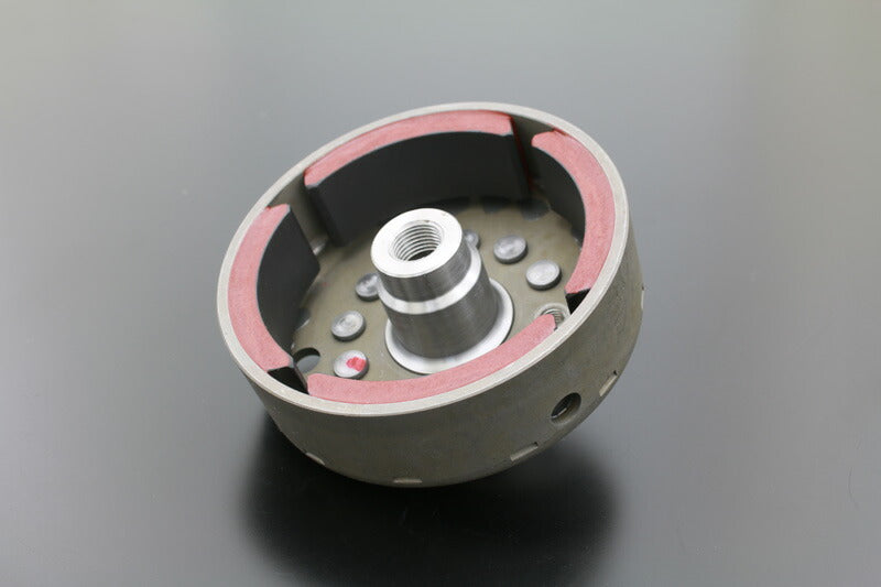 マグネットローター MK2