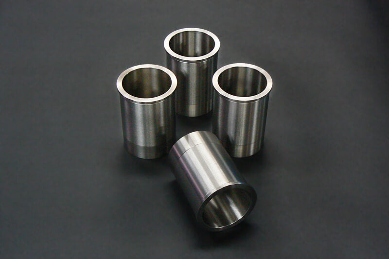 Standard size sleeve Z1