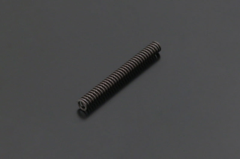 オートテンショナー専用スプリング Z750-1000 ゼファー750