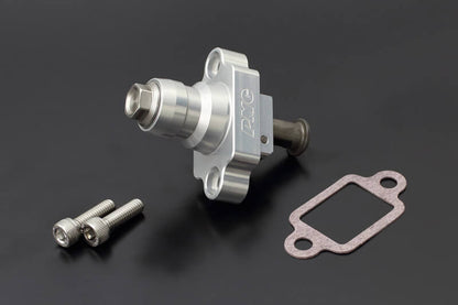 BILLET オートカムチェーンテンショナー Z750-1000 ゼファー750