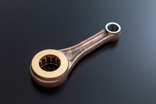 Z1 Connecting Rod Kit, 1 Cylinder, 1 Set
