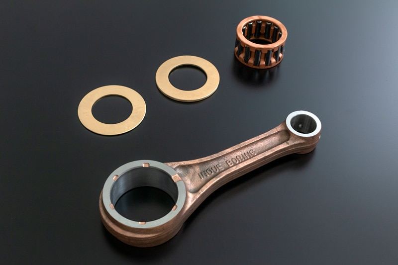 Z1 Connecting Rod Kit, 1 Cylinder, 1 Set