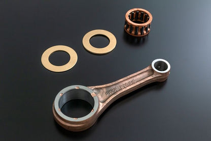 Z1 Connecting Rod Kit, 1 Cylinder, 1 Set