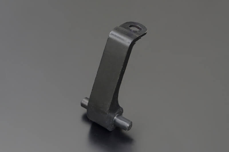 カムチェーンガイド Z750-1000