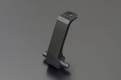 カムチェーンガイド Z750-1000