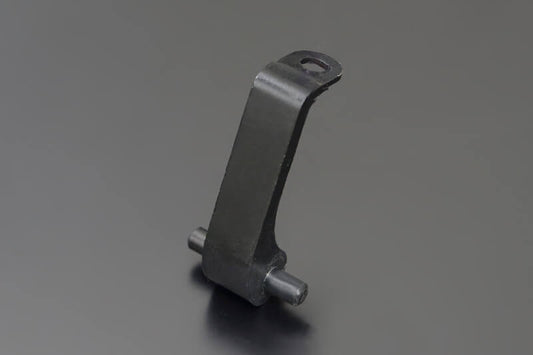 カムチェーンガイド Z750-1000