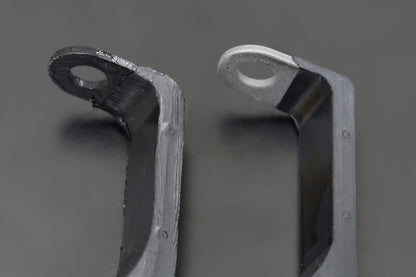 カムチェーンガイド Z750-1000