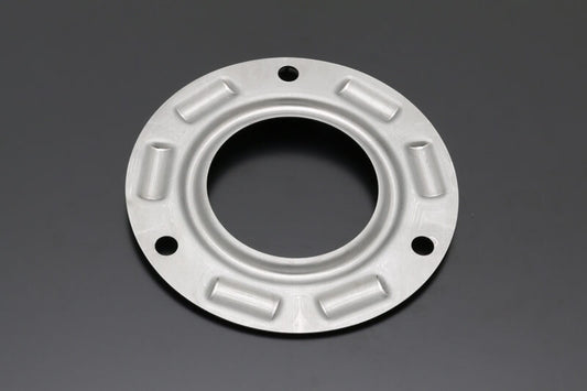 STDクラッチハウジング・リビルトシリーズ バックプレート単品 Z750-1000