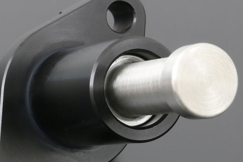 マニュアルカムチェンテンショナ－ GPZ900R GPZ1000RX ZX-10/11 ZRX1100/1200