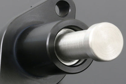 マニュアルカムチェンテンショナ－ GPZ900R GPZ1000RX ZX-10/11 ZRX1100/1200