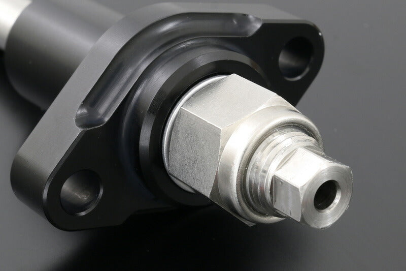 マニュアルカムチェンテンショナ－ GPZ900R GPZ1000RX ZX-10/11 ZRX1100/1200