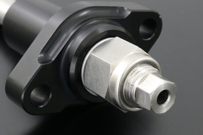 マニュアルカムチェンテンショナ－ GPZ900R GPZ1000RX ZX-10/11 ZRX1100/1200