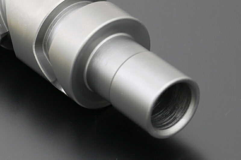 ビレットシフトドラム Z750-1000