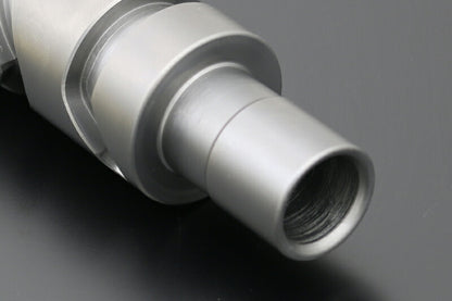 ビレットシフトドラム Z750-1000