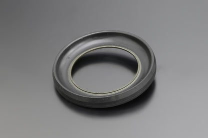 ワンウェイクラッチダンパーラバー ID36φ T6.3mm Z/KZ