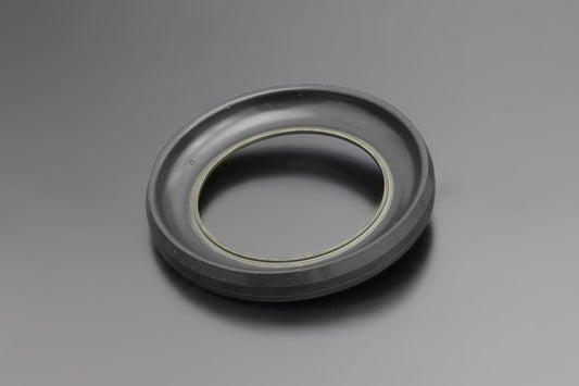 ワンウェイクラッチダンパーラバー ID36φ T7.3mm Z/KZ