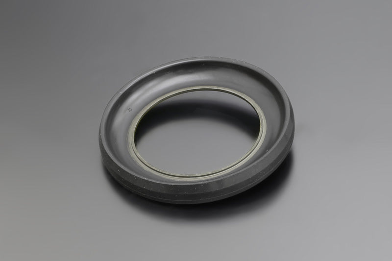 ワンウェイクラッチダンパーラバー ID40φ T6.3mm Z/KZ/GP