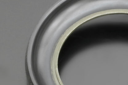 ワンウェイクラッチダンパーラバー ID40φ T6.3mm Z/KZ/GP