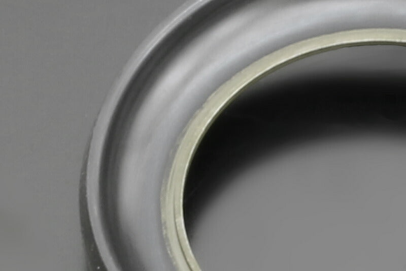 ワンウェイクラッチダンパーラバー ID40φ T8.3mm Z/KZ/GP