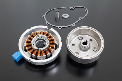 TYPE-Z ダイナモキット Z1000A2/Z1R