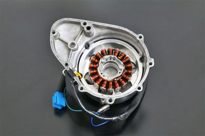 TYPE-Z ダイナモキット Z1000A2/Z1R