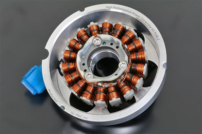 TYPE-Z ダイナモキット Z1000A2/Z1R