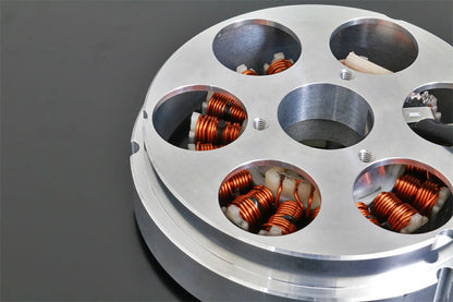 TYPE-Z ダイナモキット Z1000A2/Z1R