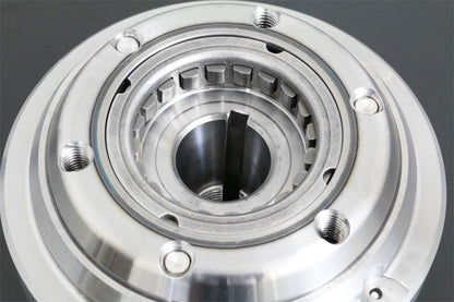 TYPE-Z ダイナモキット Z1000A2/Z1R