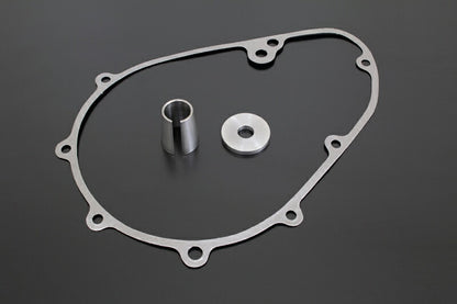 TYPE-Z ダイナモキット Z1000A2/Z1R