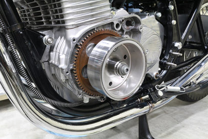 TYPE-Z ダイナモキット Z1000A2/Z1R