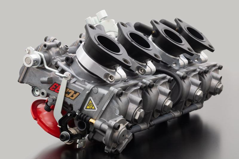 インシュレーターバンド シルバー 内径 46Φ(フリー状態) 幅 12mm Z1 Z2 KZ900 Z750 Z750D1 KZ1000 KZ1000MK(2) Z750FX Z1-R KZ1000LTD