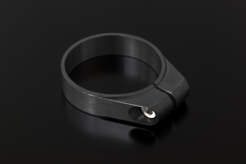 インシュレーターバンド ブラック 内径 46Φ(フリー状態) 幅 12mm Z1 Z2 KZ900 Z750 Z750D1 KZ1000 KZ1000MK(2) Z750FX Z1-R KZ1000LTD