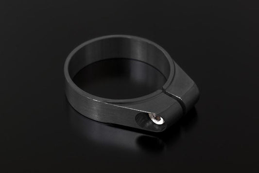 インシュレーターバンド ブラック 内径 46Φ(フリー状態) 幅 12mm Z1 Z2 KZ900 Z750 Z750D1 KZ1000 KZ1000MK(2) Z750FX Z1-R KZ1000LTD