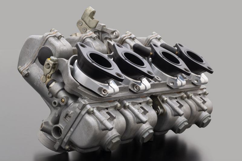 インシュレーターバンド ブラック 内径 46Φ(フリー状態) 幅 12mm Z1 Z2 KZ900 Z750 Z750D1 KZ1000 KZ1000MK(2) Z750FX Z1-R KZ1000LTD